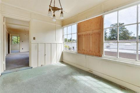 14 Bernard St, Mill Valley, CA 94941 photo 2