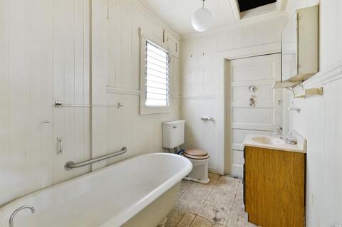 14 Bernard St, Mill Valley, CA 94941 photo 16