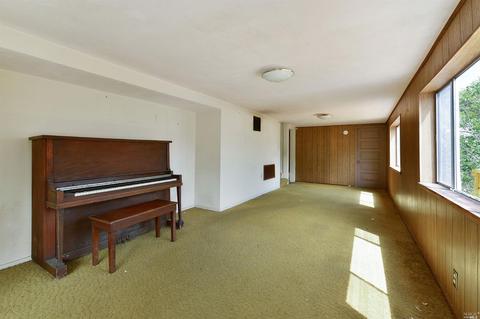 14 Bernard St, Mill Valley, CA 94941 photo 17