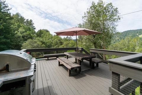 5881 Lucas Valley Rd, Nicasio, CA 94946 photo 28