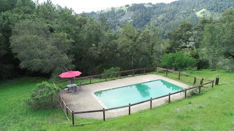 5881 Lucas Valley Rd, Nicasio, CA 94946 photo 31