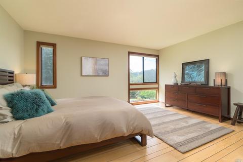 5881 Lucas Valley Rd, Nicasio, CA 94946 photo 24