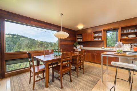 5881 Lucas Valley Rd, Nicasio, CA 94946 photo 16