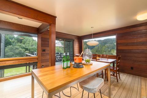 5881 Lucas Valley Rd, Nicasio, CA 94946 photo 19