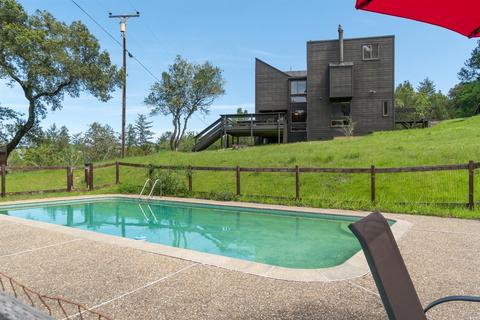 5881 Lucas Valley Rd, Nicasio, CA 94946 photo 30