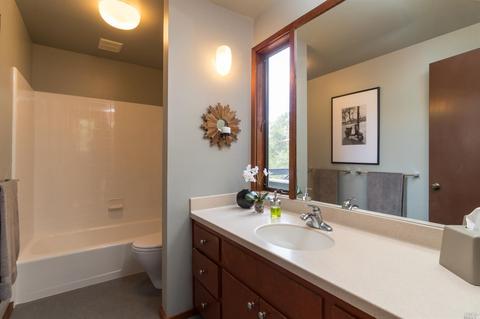 5881 Lucas Valley Rd, Nicasio, CA 94946 photo 25