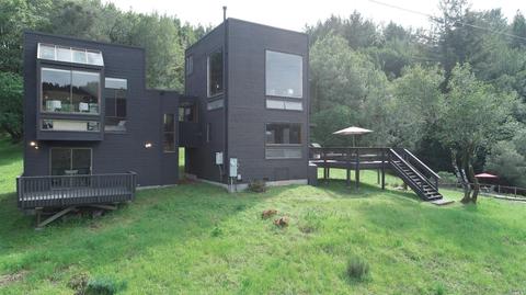 5881 Lucas Valley Rd, Nicasio, CA 94946 photo 6