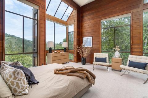 5881 Lucas Valley Rd, Nicasio, CA 94946 photo 20