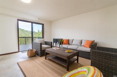 5881 Lucas Valley Rd, Nicasio, CA 94946 photo 26