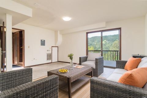 5881 Lucas Valley Rd, Nicasio, CA 94946 photo 27