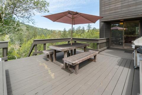5881 Lucas Valley Rd, Nicasio, CA 94946 photo 29