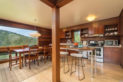 5881 Lucas Valley Rd, Nicasio, CA 94946 photo 14