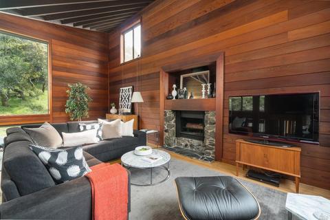 5881 Lucas Valley Rd, Nicasio, CA 94946 photo 9