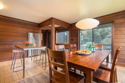 5881 Lucas Valley Rd, Nicasio, CA 94946 photo 18