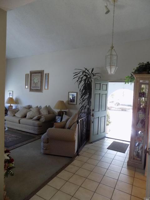 2401 Edgewater Dr, Napa, CA 94558 photo 5