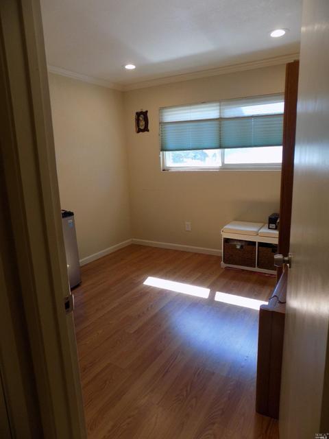 2401 Edgewater Dr, Napa, CA 94558 photo 14