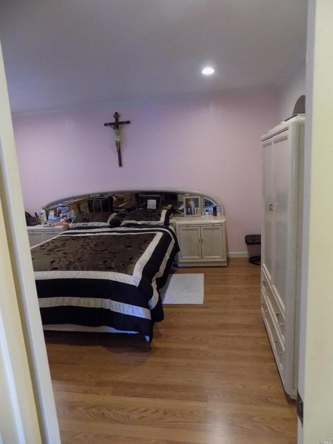 2401 Edgewater Dr, Napa, CA 94558 photo 13