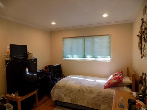 2401 Edgewater Dr, Napa, CA 94558 photo 15