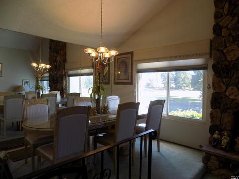 2401 Edgewater Dr, Napa, CA 94558 photo 6