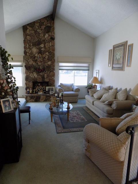 2401 Edgewater Dr, Napa, CA 94558 photo 4
