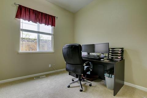 8014 Leno Dr, Windsor, CA 95492 photo 23