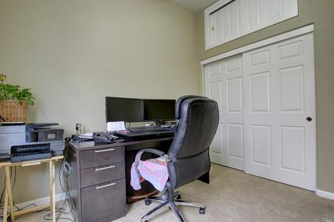 8014 Leno Dr, Windsor, CA 95492 photo 24