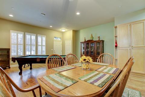8014 Leno Dr, Windsor, CA 95492 photo 7