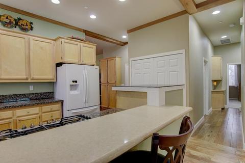 8014 Leno Dr, Windsor, CA 95492 photo 11