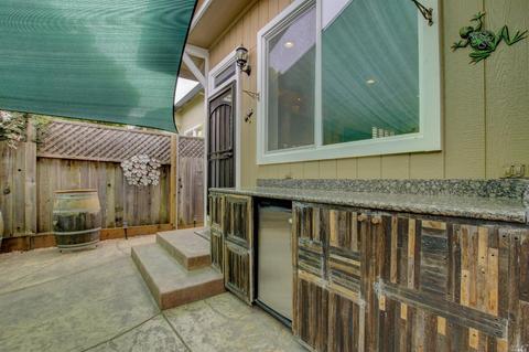 8014 Leno Dr, Windsor, CA 95492 photo 26