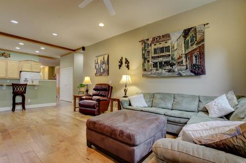 8014 Leno Dr, Windsor, CA 95492 photo 15