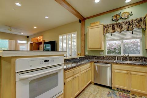 8014 Leno Dr, Windsor, CA 95492 photo 8