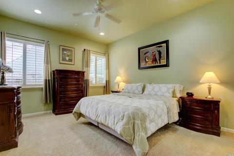 8014 Leno Dr, Windsor, CA 95492 photo 18