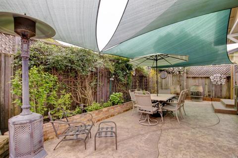 8014 Leno Dr, Windsor, CA 95492 photo 27