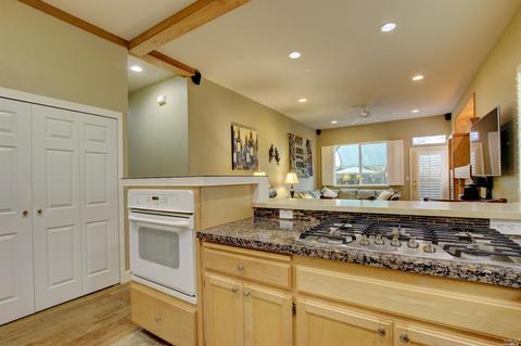 8014 Leno Dr, Windsor, CA 95492 photo 10