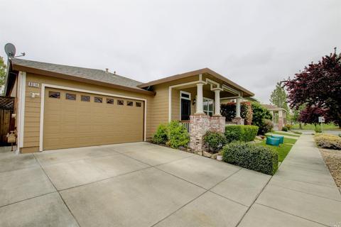 8014 Leno Dr, Windsor, CA 95492 photo 2