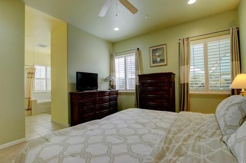 8014 Leno Dr, Windsor, CA 95492 photo 19