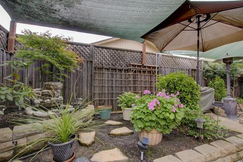 8014 Leno Dr, Windsor, CA 95492 photo 28