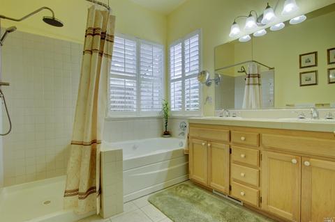 8014 Leno Dr, Windsor, CA 95492 photo 21