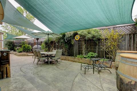 8014 Leno Dr, Windsor, CA 95492 photo 25