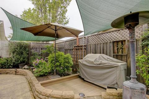 8014 Leno Dr, Windsor, CA 95492 photo 29