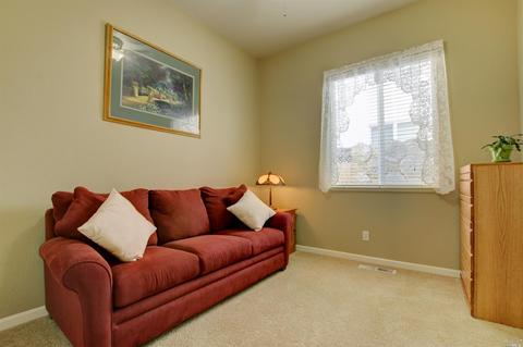8014 Leno Dr, Windsor, CA 95492 photo 17