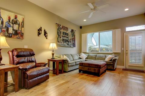 8014 Leno Dr, Windsor, CA 95492 photo 13