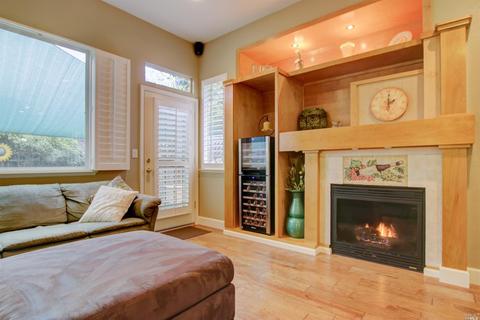 8014 Leno Dr, Windsor, CA 95492 photo 14