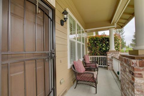 8014 Leno Dr, Windsor, CA 95492 photo 4