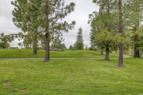 8014 Leno Dr, Windsor, CA 95492 photo 30