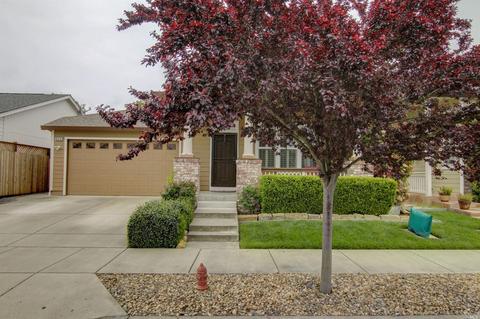 8014 Leno Dr, Windsor, CA 95492 photo 3