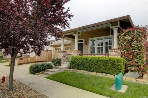8014 Leno Dr, Windsor, CA 95492 photo 1