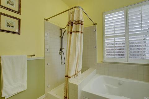 8014 Leno Dr, Windsor, CA 95492 photo 22
