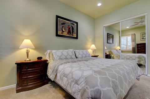 8014 Leno Dr, Windsor, CA 95492 photo 20
