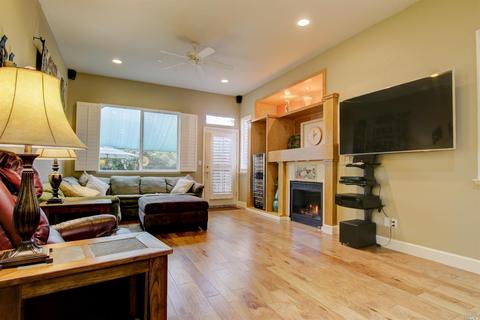 8014 Leno Dr, Windsor, CA 95492 photo 12